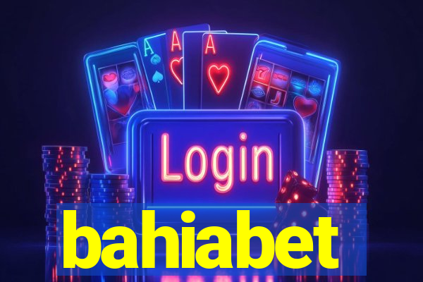 bahiabet