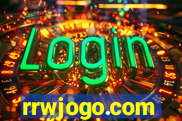 rrwjogo.com