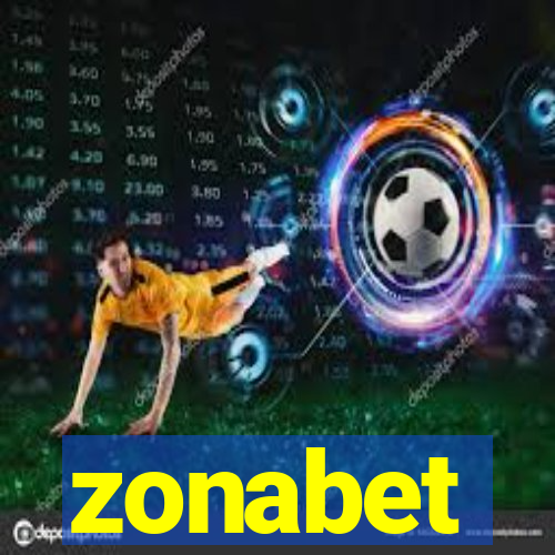 zonabet