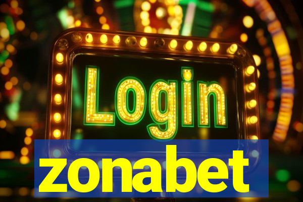 zonabet