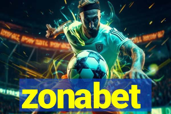 zonabet