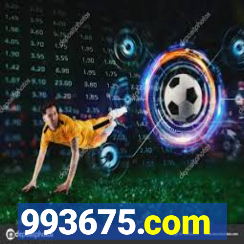 993675.com