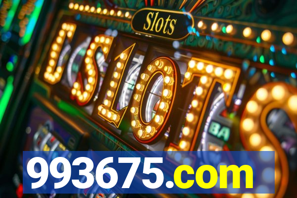 993675.com