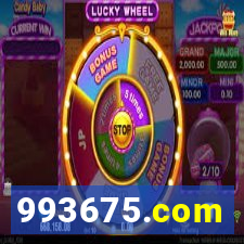 993675.com