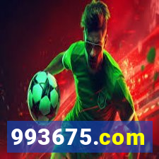 993675.com