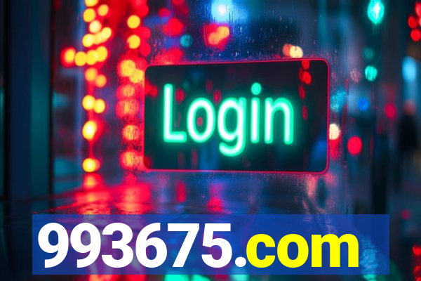 993675.com