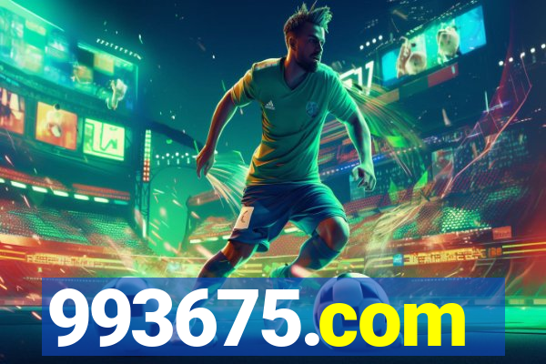 993675.com