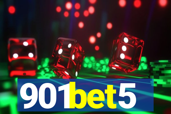 901bet5