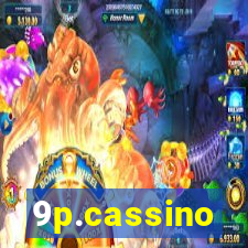 9p.cassino