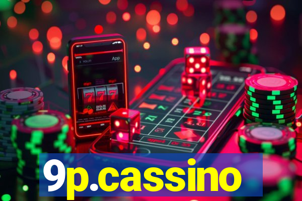 9p.cassino