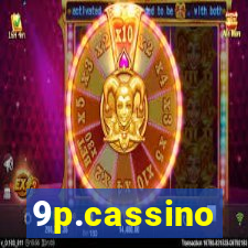 9p.cassino