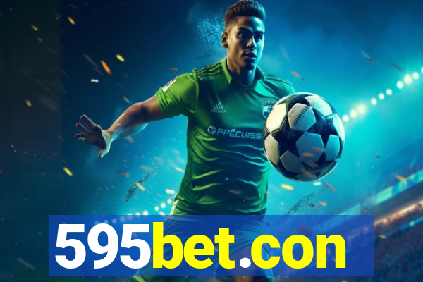 595bet.con