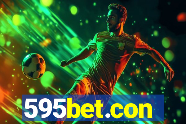 595bet.con