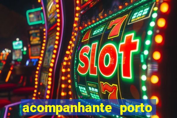acompanhante porto nacional tocantins