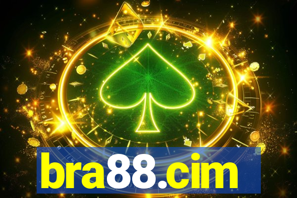 bra88.cim