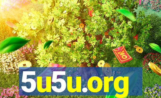 5u5u.org