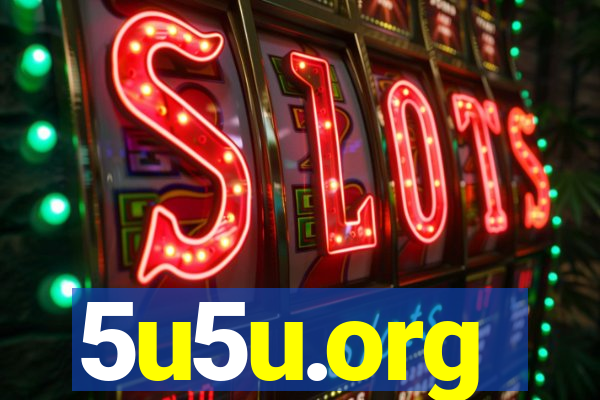 5u5u.org
