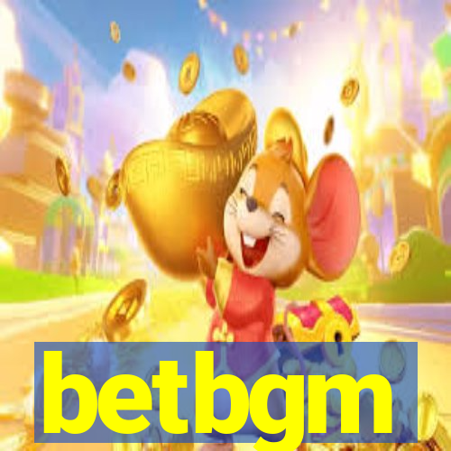 betbgm
