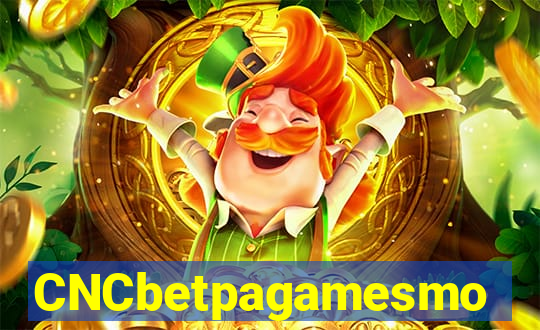 CNCbetpagamesmo