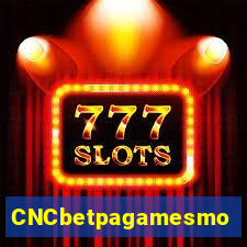 CNCbetpagamesmo