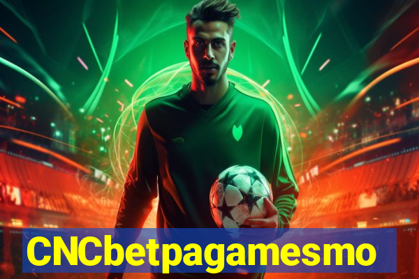 CNCbetpagamesmo