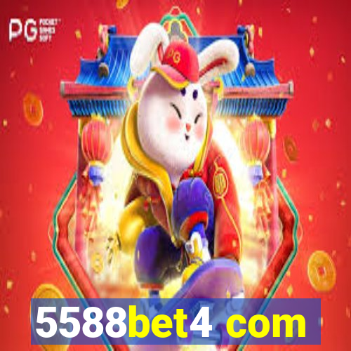 5588bet4 com