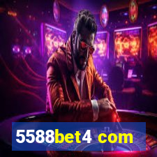 5588bet4 com