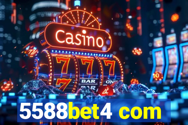 5588bet4 com