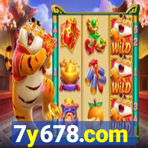 7y678.com