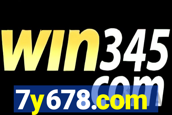 7y678.com