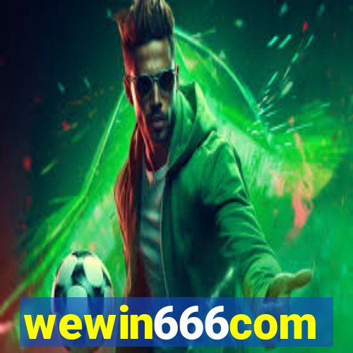 wewin666com