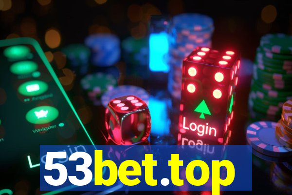 53bet.top
