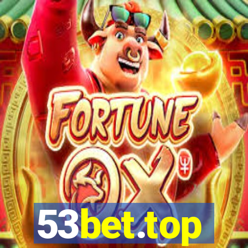 53bet.top