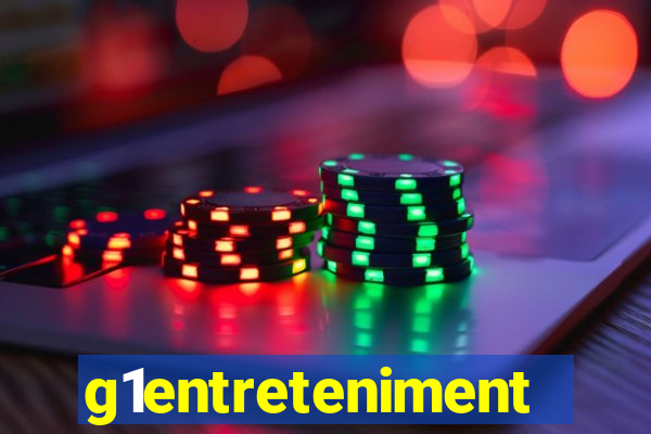 g1entretenimento