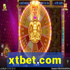 xtbet.com