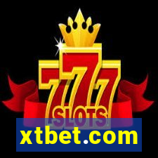 xtbet.com