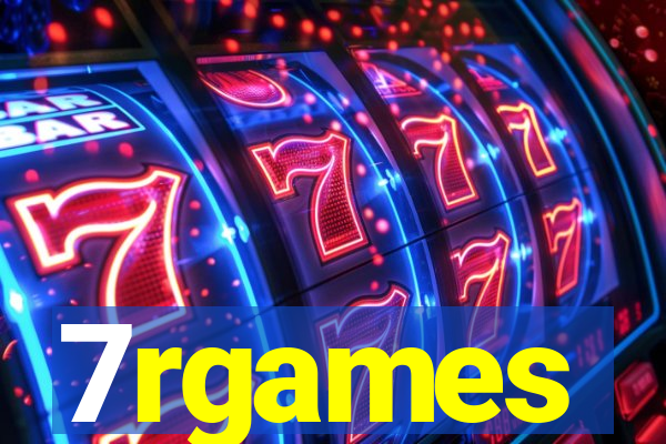 7rgames