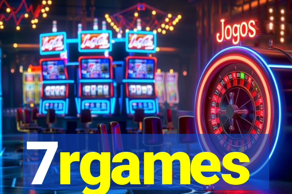 7rgames
