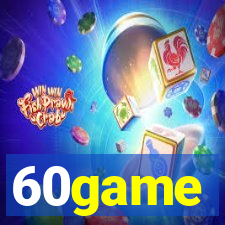 60game