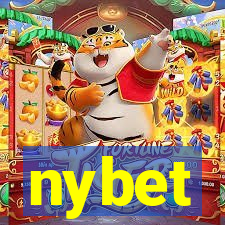 nybet