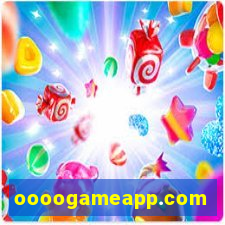 oooogameapp.com
