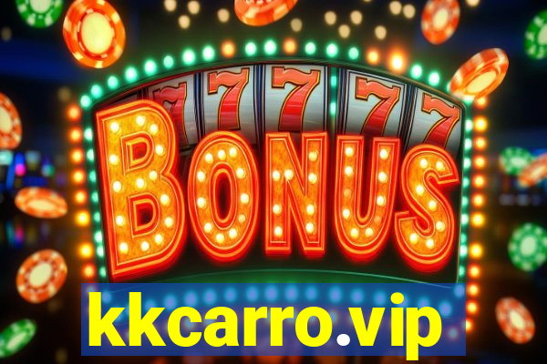 kkcarro.vip