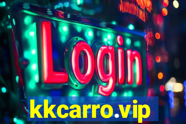 kkcarro.vip