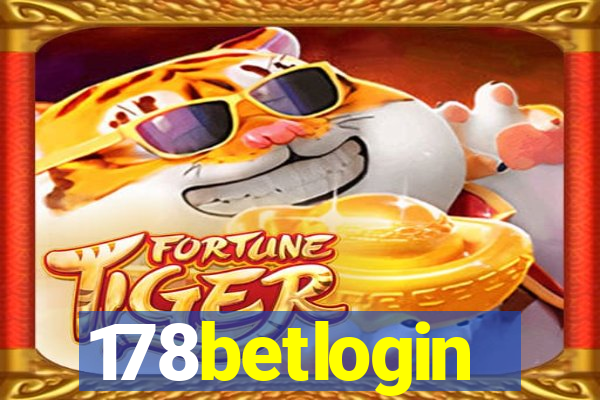 178betlogin