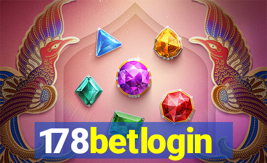 178betlogin