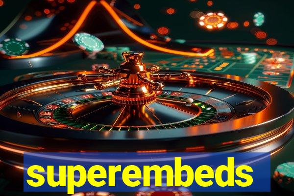 superembeds