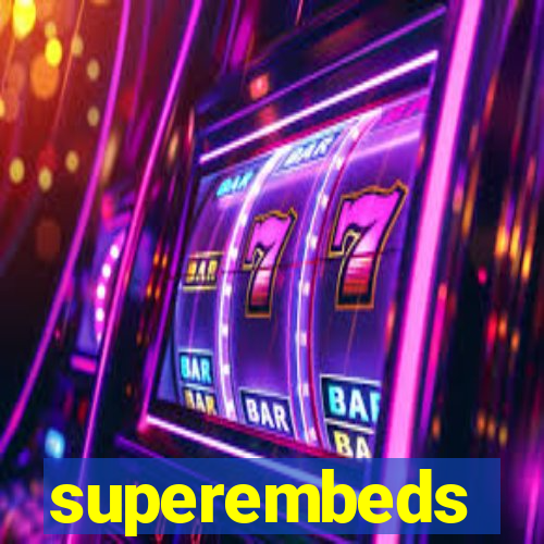 superembeds