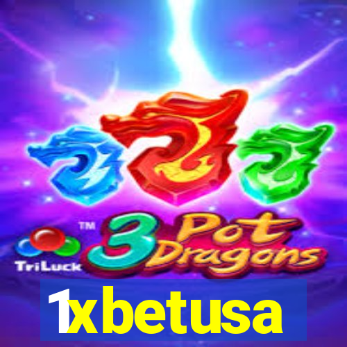 1xbetusa