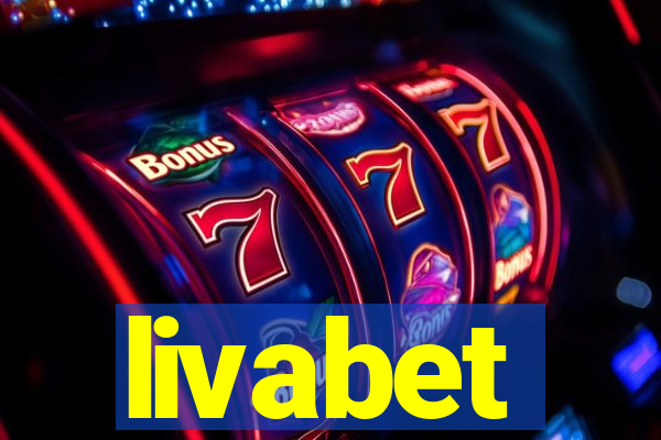 livabet