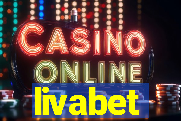 livabet